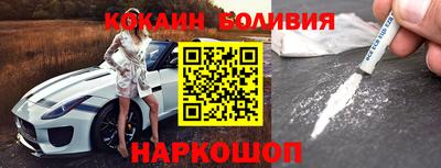 дурь Донской