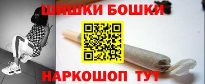 дурь Дубна